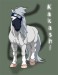 kakashi pony color sm.jpg